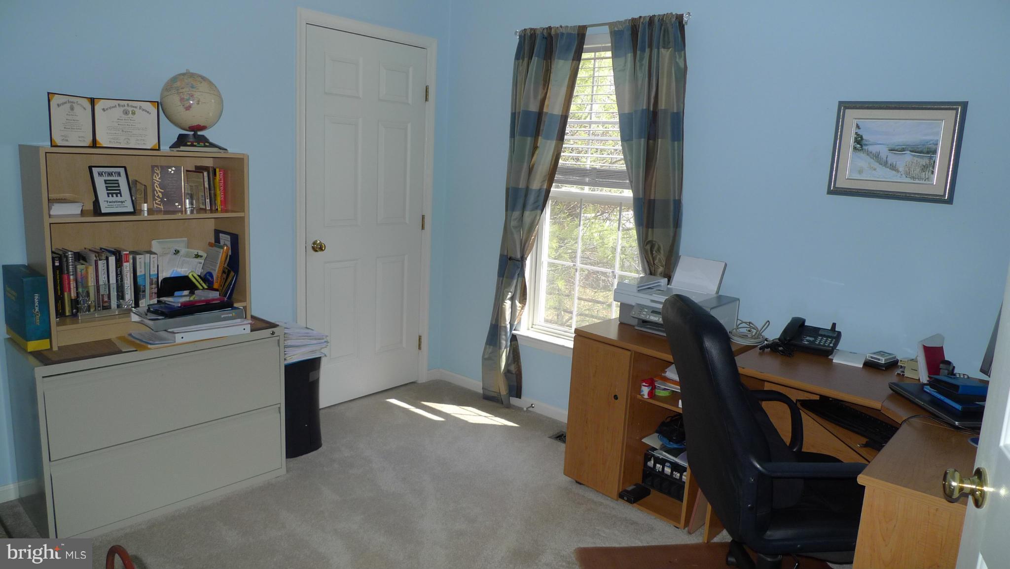 1714 Algonquin Road Frederick, MD 21701 - Photo 21 of 26 Bedroom