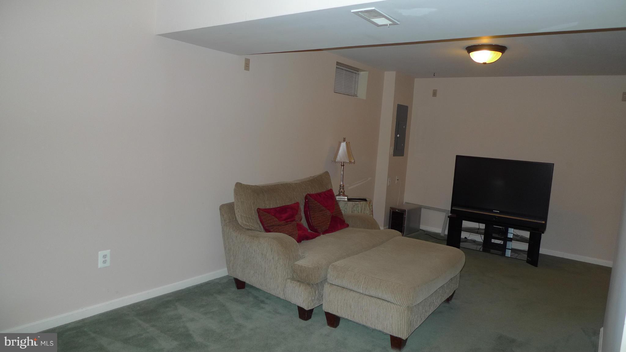 1714 Algonquin Road Frederick, MD 21701 - Photo 22 of 26 Basement