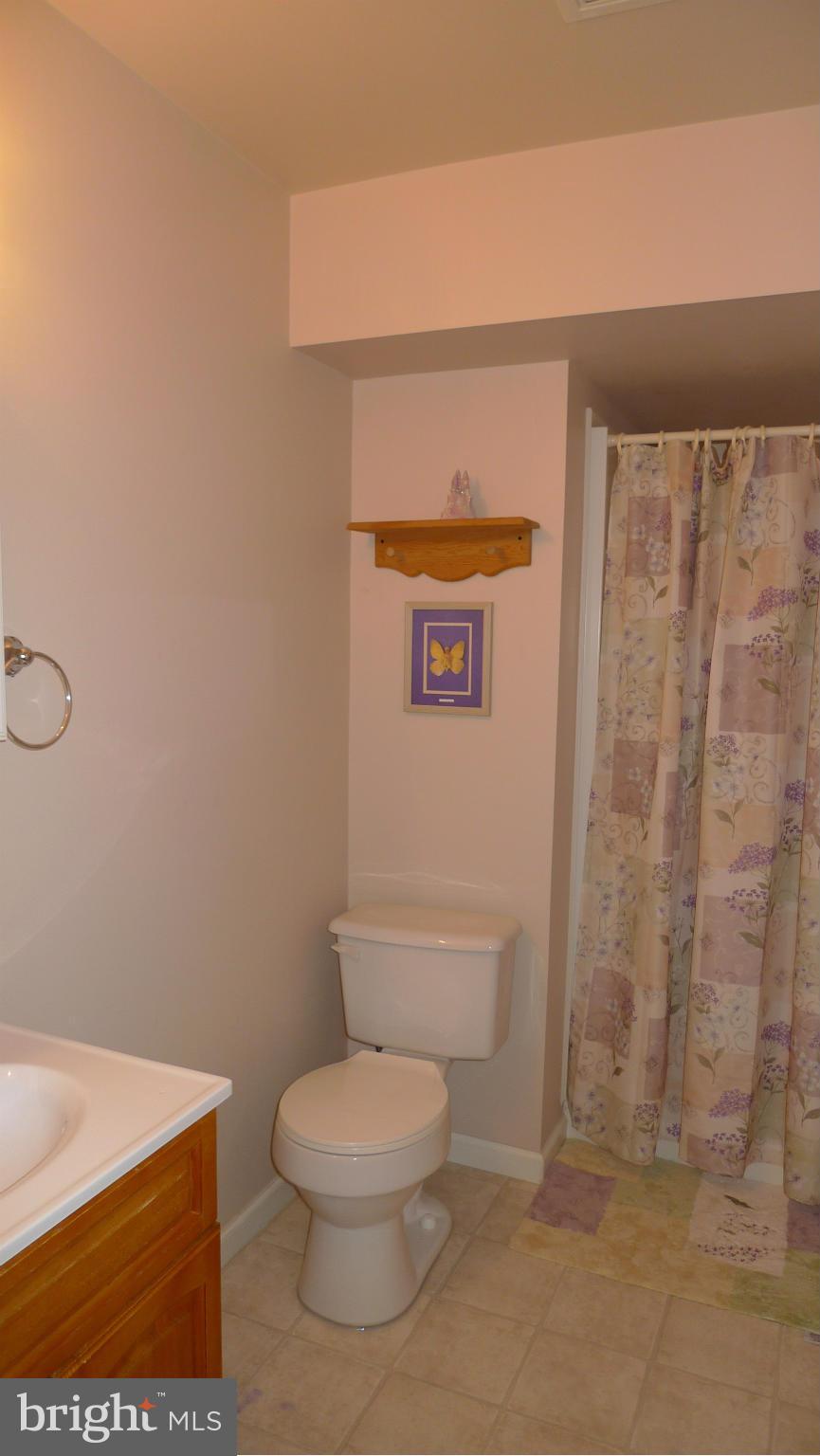 1714 Algonquin Road Frederick, MD 21701 - Photo 23 of 26 Bath