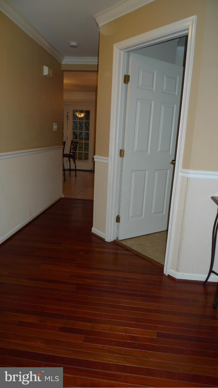 1714 Algonquin Road Frederick, MD 21701 - Photo 4 of 26 Interior (General)