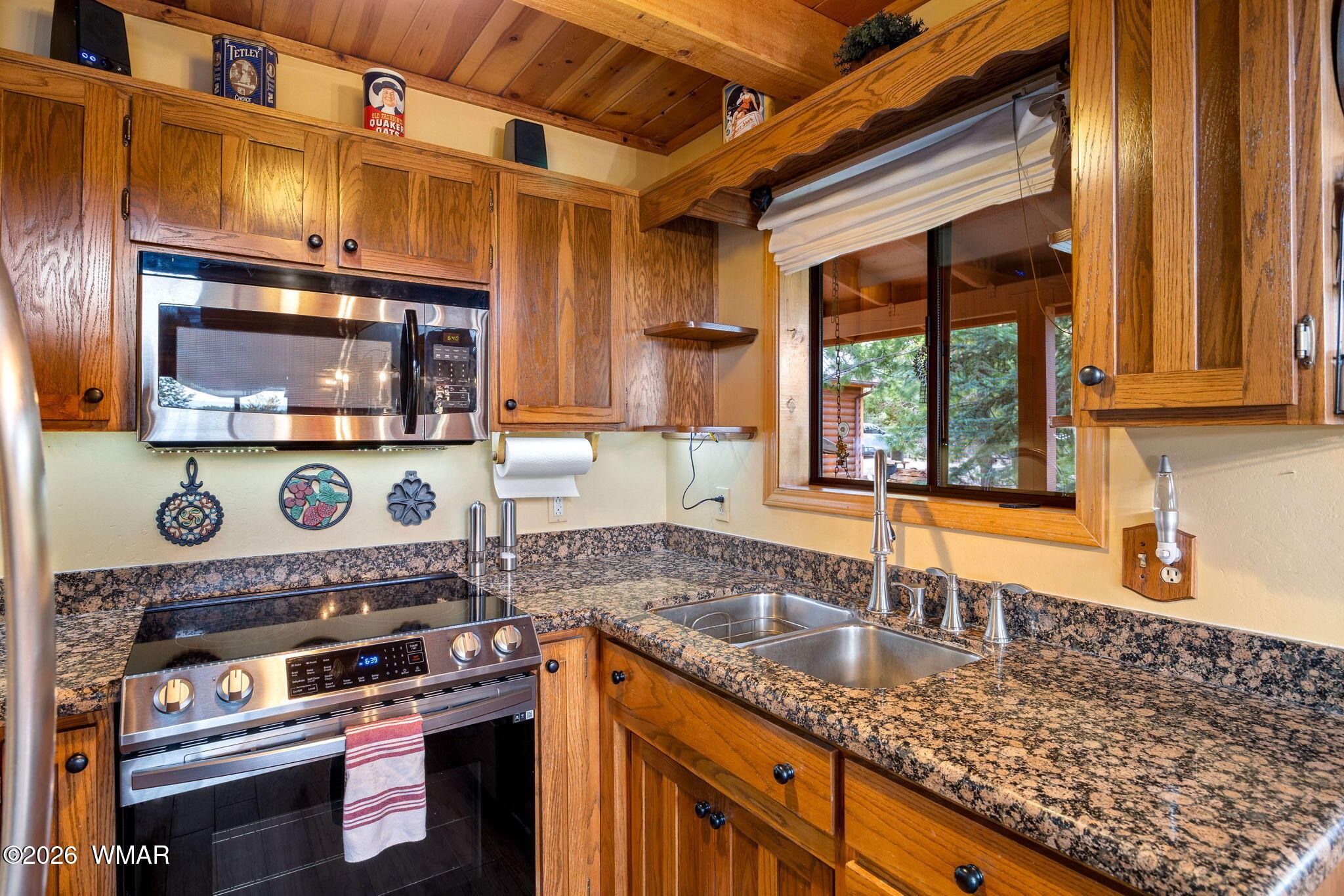 1905 Ridge Road Heber, AZ 85928 - Photo 13 of 50 1905RidgeRd-Heber-AZ-16