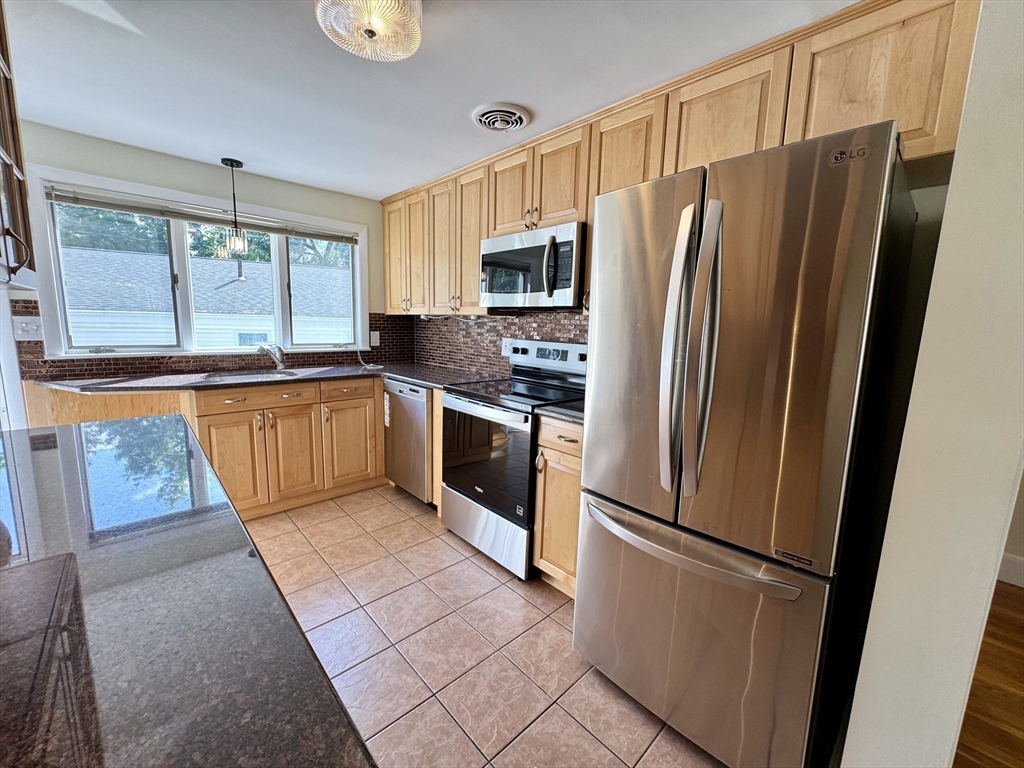 2 Furbush Road Boston, MA 02132 - Photo 2 of 27