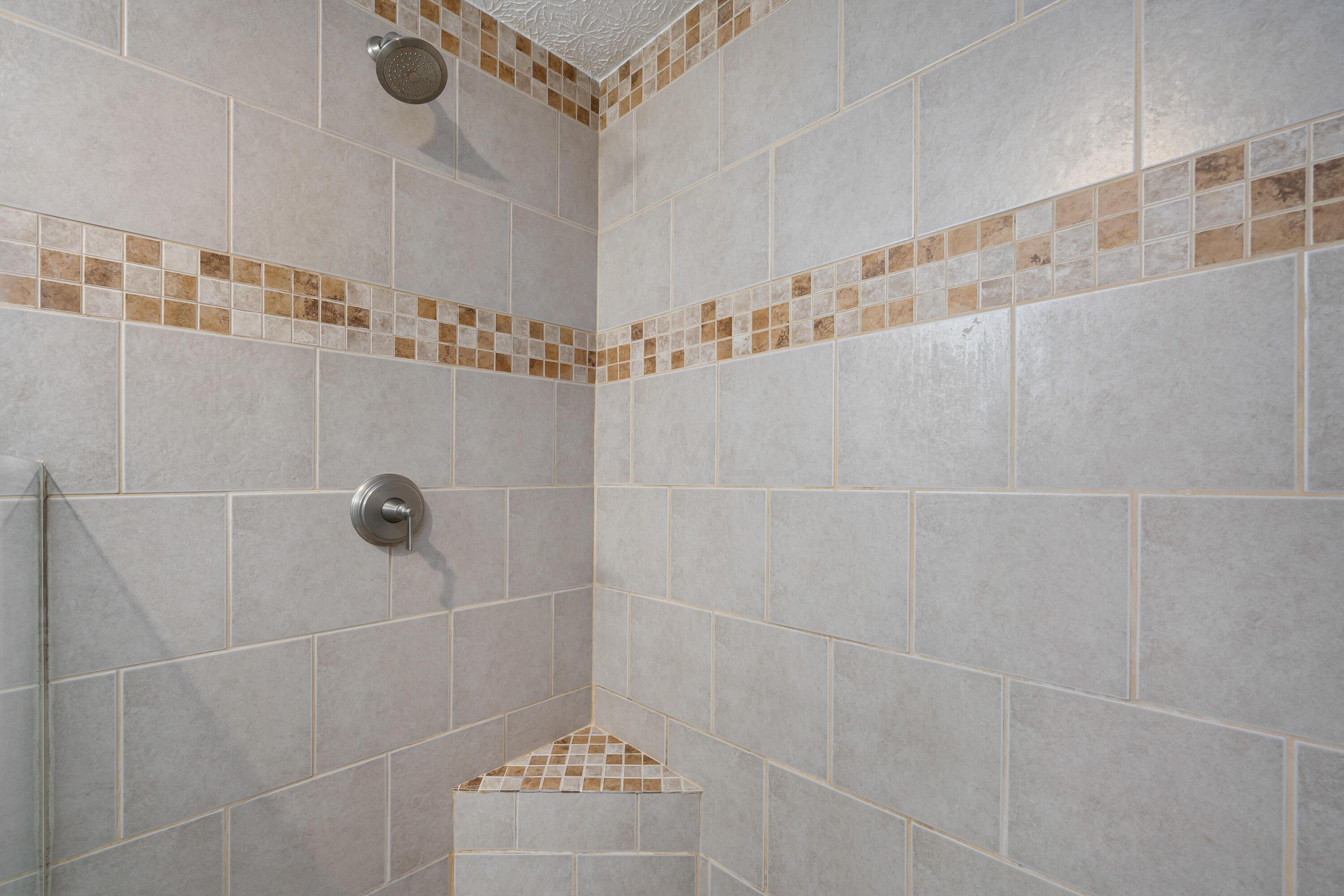 7744 Pinehill Road Lewis Center, OH 43035 - Photo 32 of 52 7744 Pinehill Rd_MLS_32