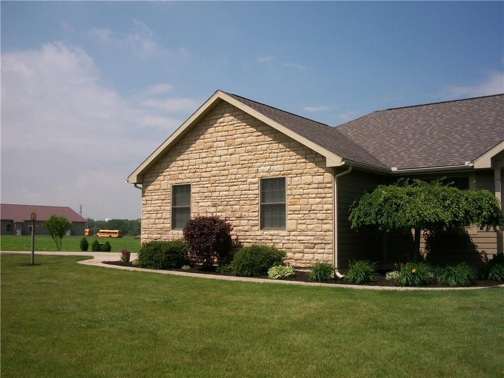 1140 Edinger Road Urbana, OH 43078 - Photo 4 of 21 Gallery Image 4