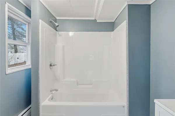 $329,000 | 311 Arnold Road, Coventry, RI 02816