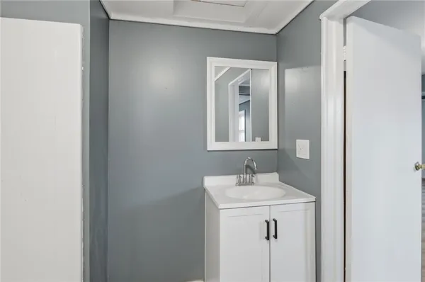 $329,000 | 311 Arnold Road, Coventry, RI 02816