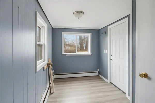 $329,000 | 311 Arnold Road, Coventry, RI 02816
