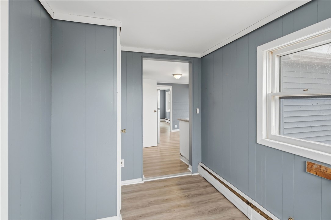 311 Arnold Road Coventry, RI 02816 - Photo 14 of 42