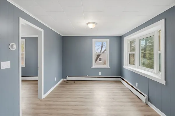 $329,000 | 311 Arnold Road, Coventry, RI 02816