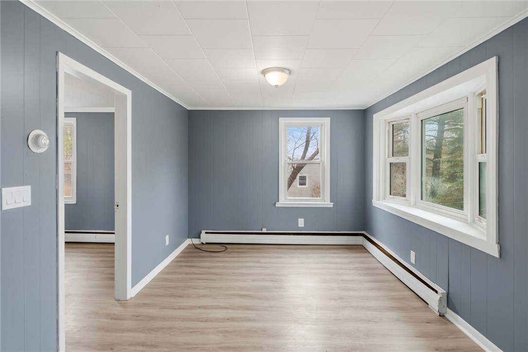 311 Arnold Road Coventry, RI 02816 - Photo 15 of 42