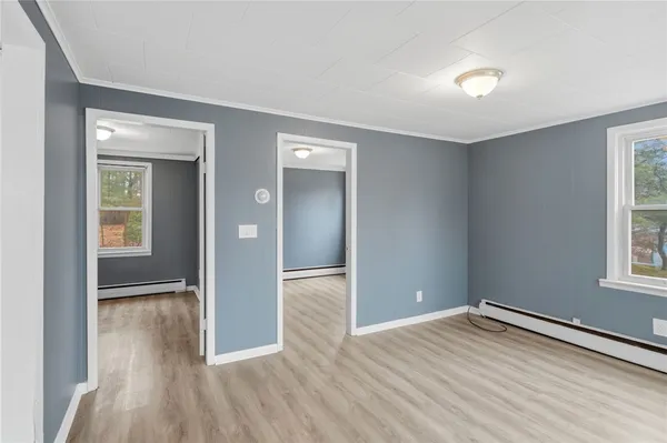$329,000 | 311 Arnold Road, Coventry, RI 02816