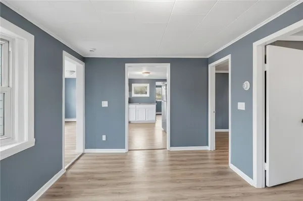 $329,000 | 311 Arnold Road, Coventry, RI 02816