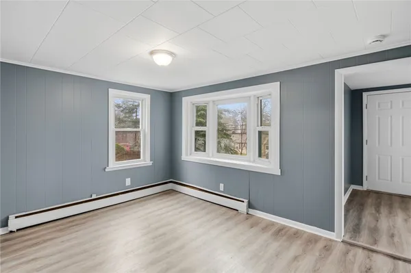 $329,000 | 311 Arnold Road, Coventry, RI 02816