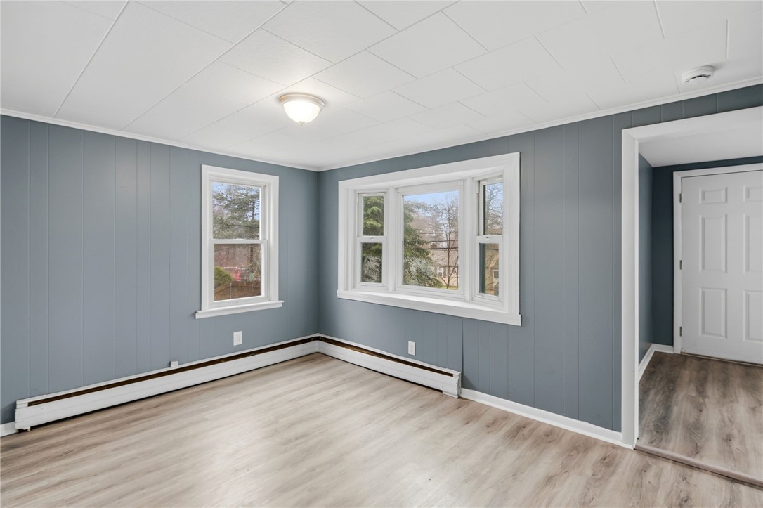 311 Arnold Road Coventry, RI 02816 - Photo 18 of 42