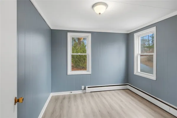 $329,000 | 311 Arnold Road, Coventry, RI 02816