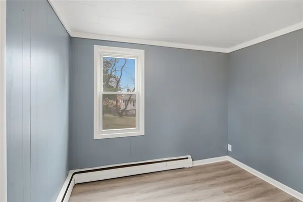 $329,000 | 311 Arnold Road, Coventry, RI 02816