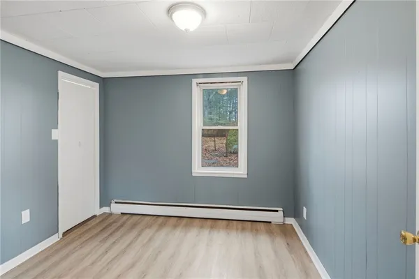 $329,000 | 311 Arnold Road, Coventry, RI 02816