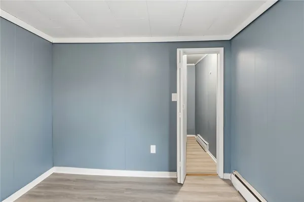$329,000 | 311 Arnold Road, Coventry, RI 02816