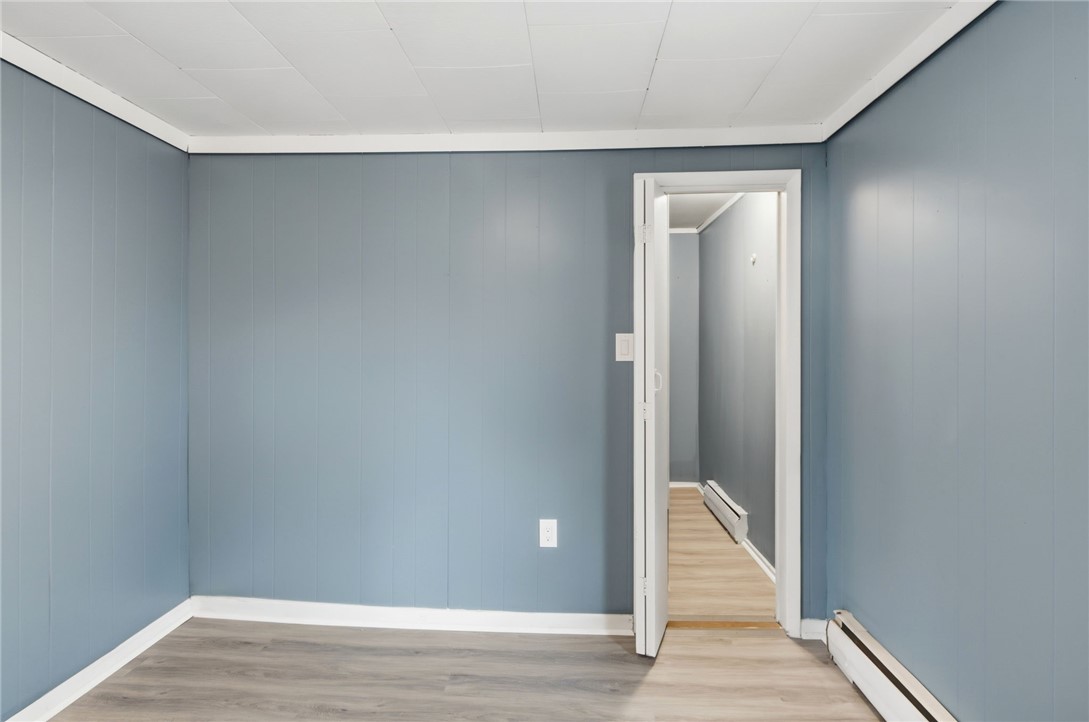 311 Arnold Road Coventry, RI 02816 - Photo 23 of 42