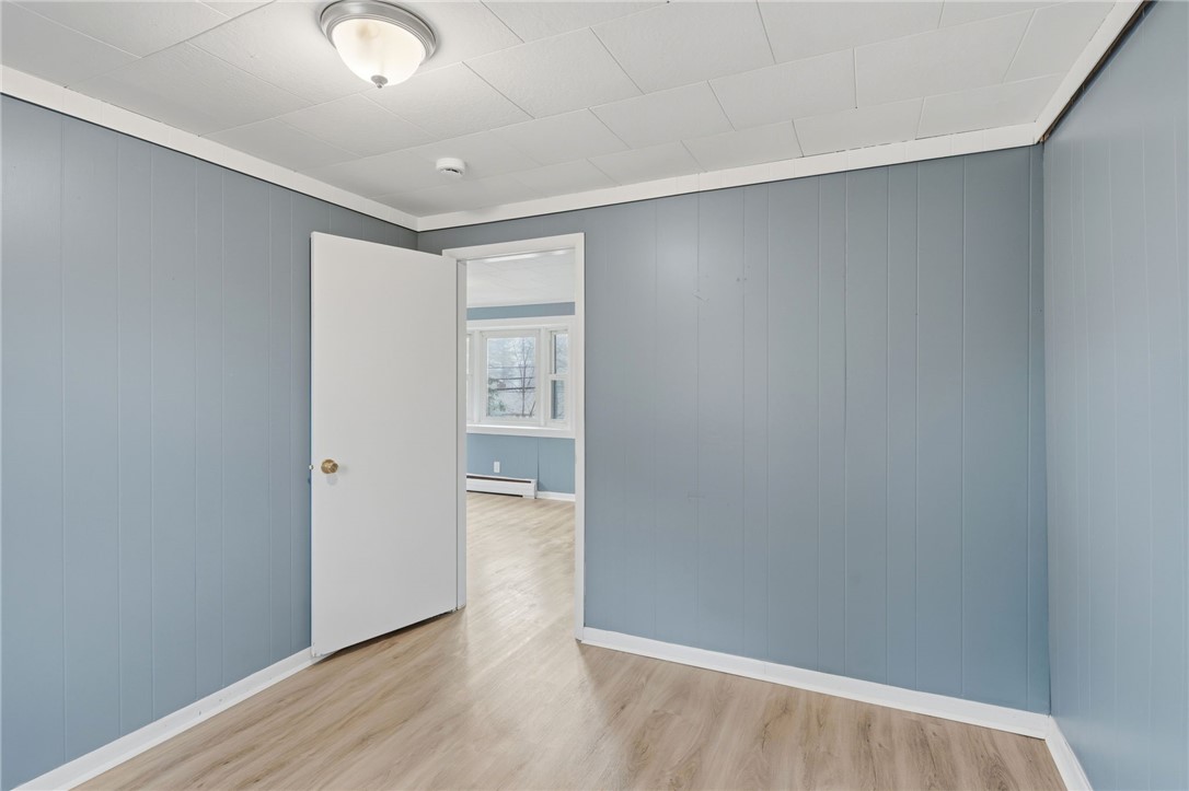 311 Arnold Road Coventry, RI 02816 - Photo 24 of 42