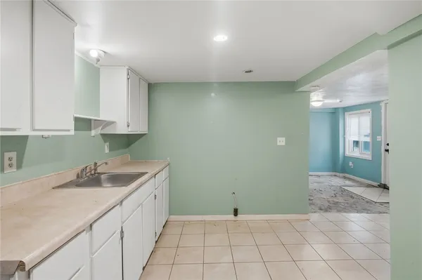 $329,000 | 311 Arnold Road, Coventry, RI 02816