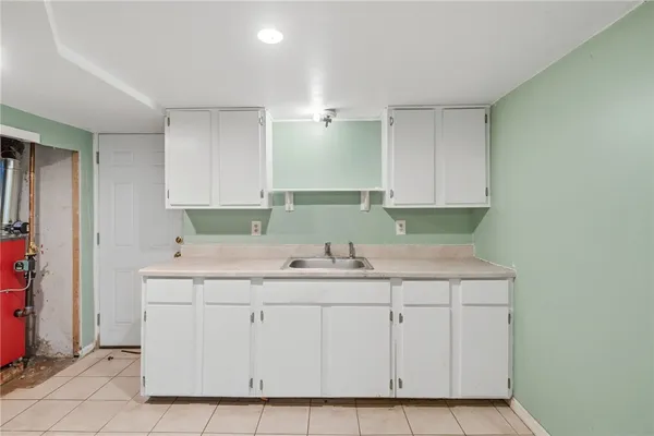 $329,000 | 311 Arnold Road, Coventry, RI 02816