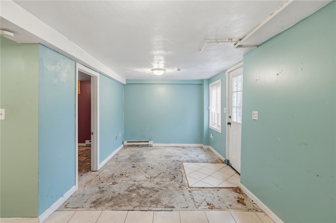 311 Arnold Road Coventry, RI 02816 - Photo 27 of 42