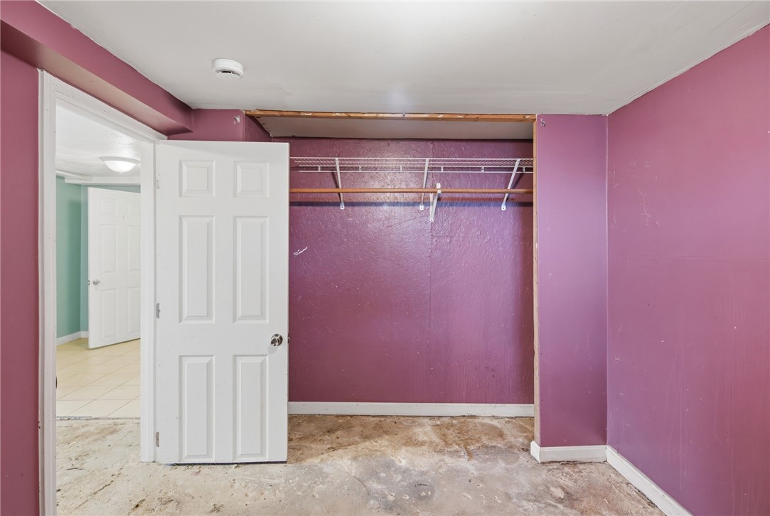 311 Arnold Road Coventry, RI 02816 - Photo 30 of 42