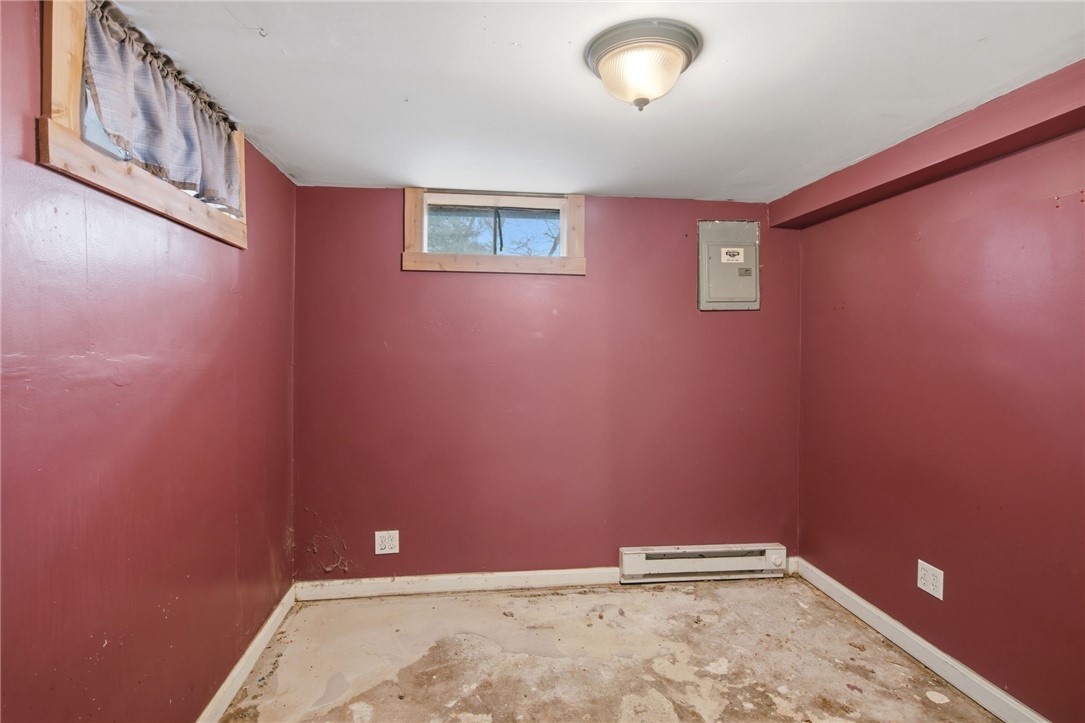 311 Arnold Road Coventry, RI 02816 - Photo 31 of 42