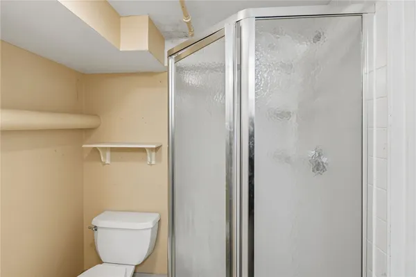 $329,000 | 311 Arnold Road, Coventry, RI 02816