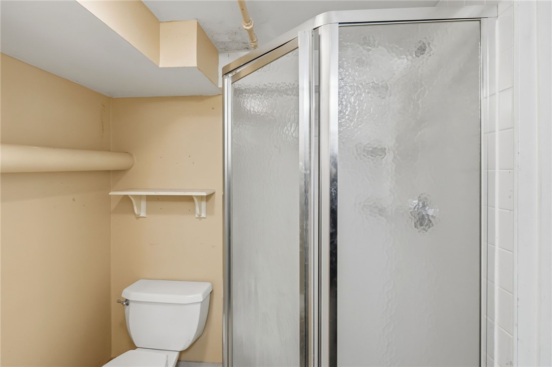 311 Arnold Road Coventry, RI 02816 - Photo 33 of 42