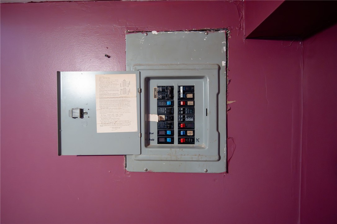 311 Arnold Road Coventry, RI 02816 - Photo 42 of 42