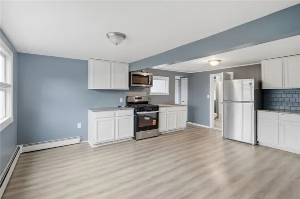 $329,000 | 311 Arnold Road, Coventry, RI 02816