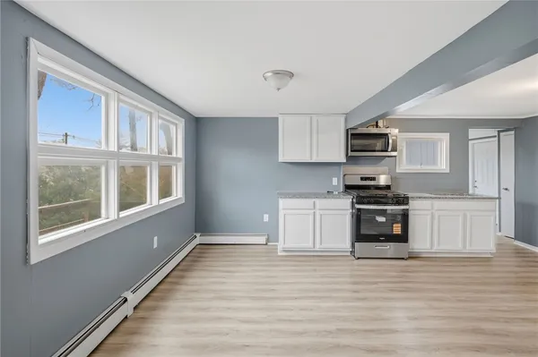 $329,000 | 311 Arnold Road, Coventry, RI 02816