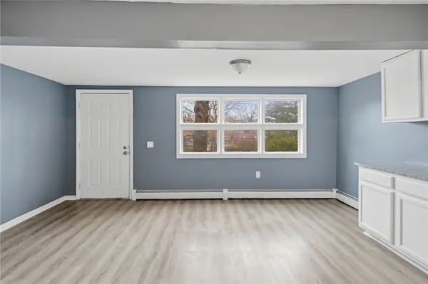 $329,000 | 311 Arnold Road, Coventry, RI 02816