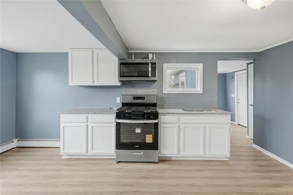 $329,000 | 311 Arnold Road, Coventry, RI 02816