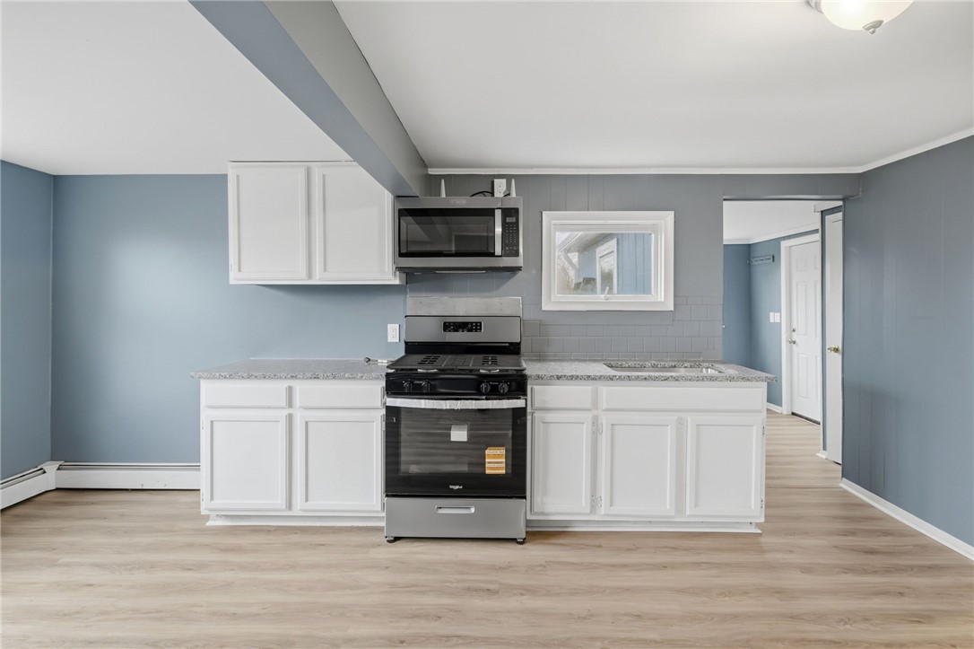 311 Arnold Road Coventry, RI 02816 - Photo 8 of 42