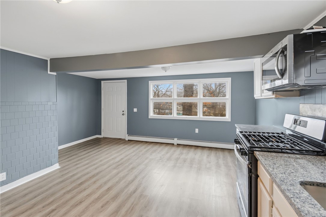 311 Arnold Road Coventry, RI 02816 - Photo 9 of 42