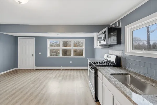 $329,000 | 311 Arnold Road, Coventry, RI 02816