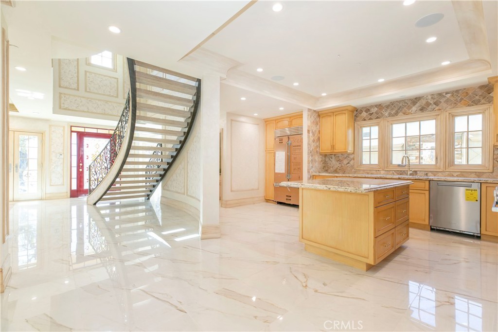 1953 Bellevue Drive Glendale, CA 91201 - Photo 12 of 57