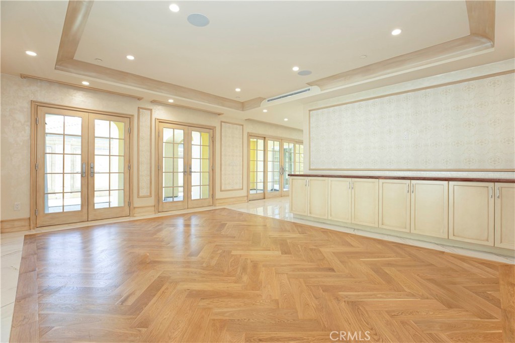 1953 Bellevue Drive Glendale, CA 91201 - Photo 17 of 57