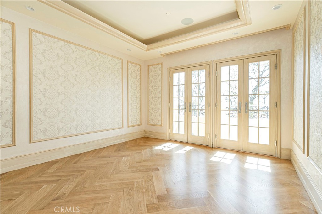 1953 Bellevue Drive Glendale, CA 91201 - Photo 22 of 57