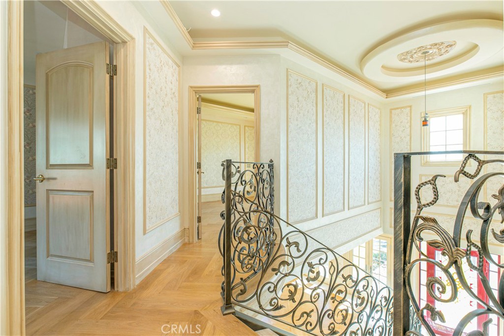 1953 Bellevue Drive Glendale, CA 91201 - Photo 24 of 57