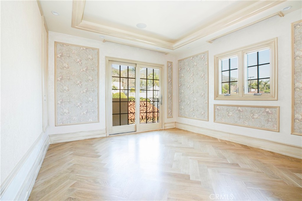 1953 Bellevue Drive Glendale, CA 91201 - Photo 27 of 57