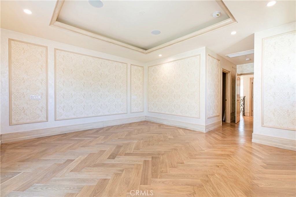 1953 Bellevue Drive Glendale, CA 91201 - Photo 29 of 57