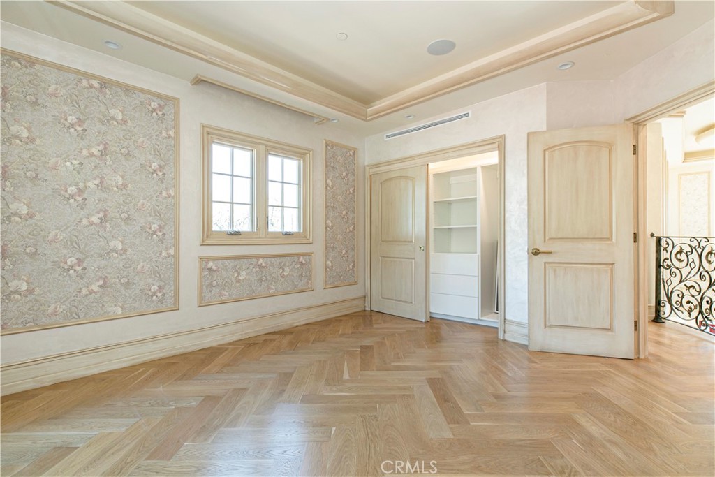 1953 Bellevue Drive Glendale, CA 91201 - Photo 31 of 57