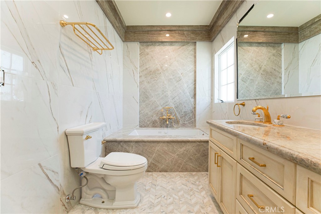 1953 Bellevue Drive Glendale, CA 91201 - Photo 32 of 57