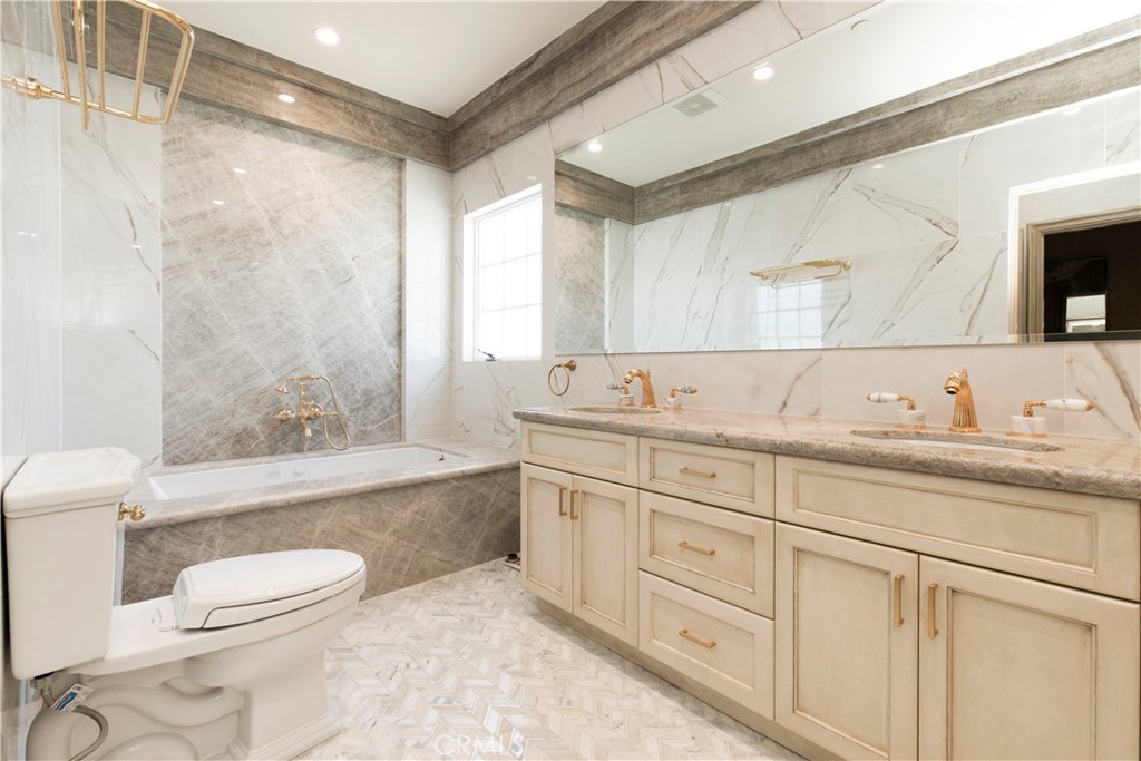 1953 Bellevue Drive Glendale, CA 91201 - Photo 33 of 57