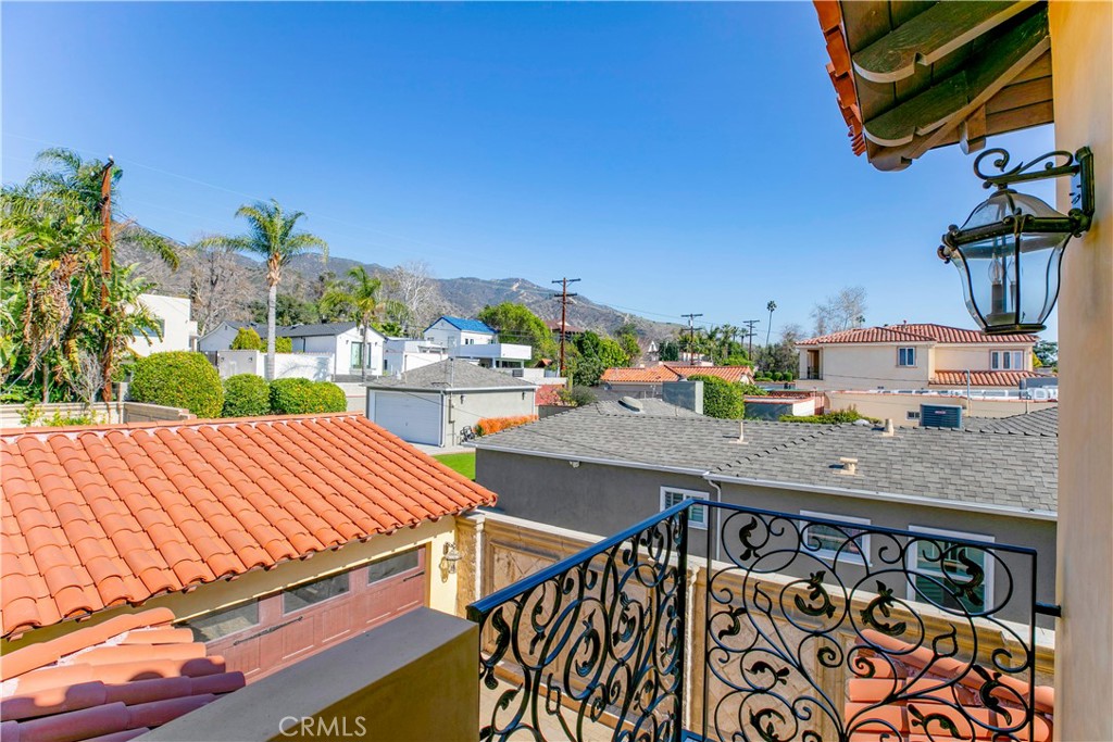 1953 Bellevue Drive Glendale, CA 91201 - Photo 36 of 57