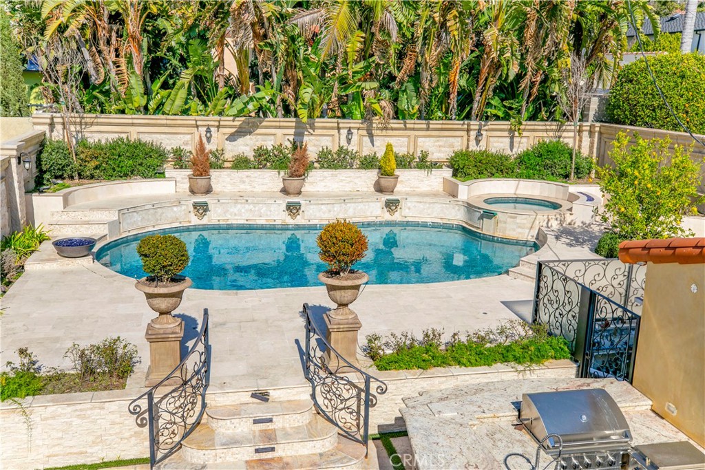 1953 Bellevue Drive Glendale, CA 91201 - Photo 41 of 57